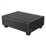 Сабвуфер Monitor Audio WS-10 Black
